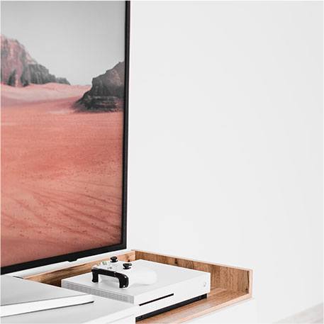 IL02_modern_hp_03