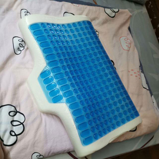 21f0cf150dfe9dffa306fd50d72141d76