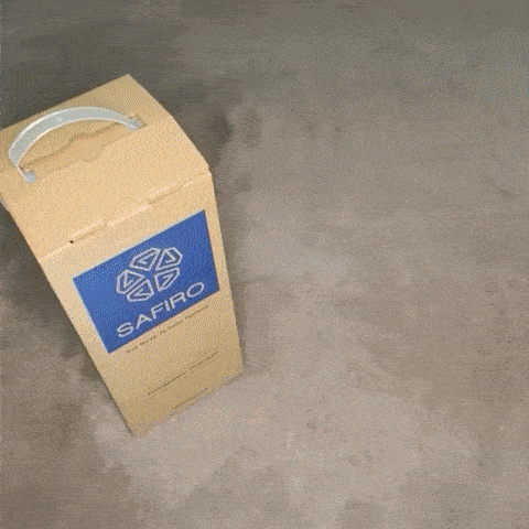 UNBOXING3