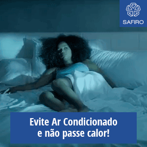calor