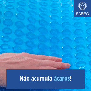 safiro-acaros