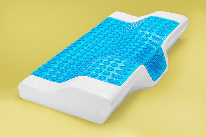 safiro-product-2