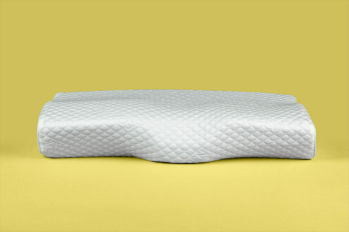 safiro-product-4