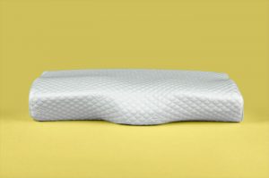 safiro-product-4