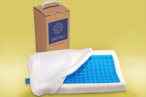 safiro-product-5
