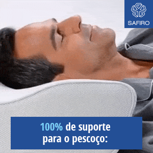 safiro-suporte